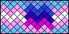 Normal pattern #207856 variation #436289