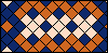 Normal pattern #207684 variation #436290