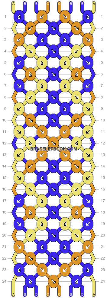 Normal pattern #207604 variation #436291 pattern