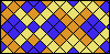Normal pattern #207604 variation #436291