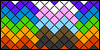Normal pattern #207856 variation #436292