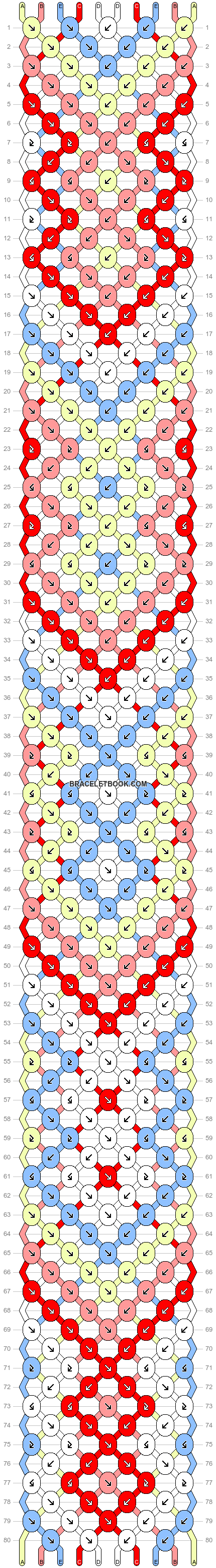 Normal pattern #125594 variation #436293 pattern