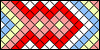 Normal pattern #125594 variation #436293