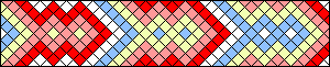Normal pattern #125594 variation #436293