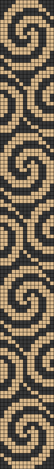 Alpha pattern #145076 variation #436294 preview