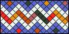 Normal pattern #207735 variation #436295