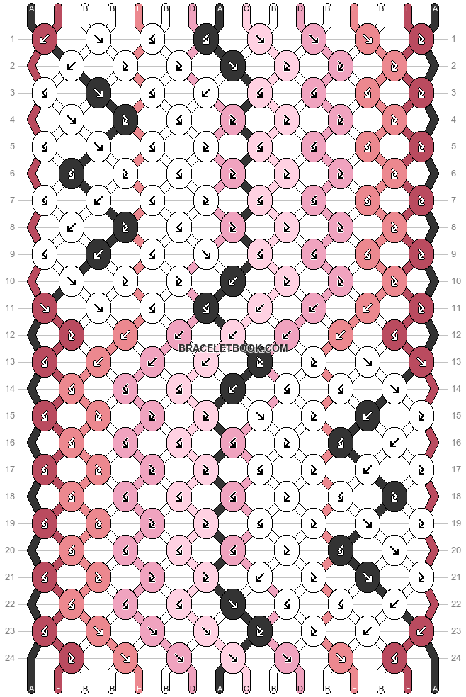 Normal pattern #173126 variation #436296 pattern