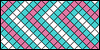 Normal pattern #144053 variation #436297
