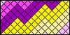 Normal pattern #25381 variation #436298