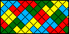 Normal pattern #206981 variation #436299
