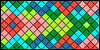Normal pattern #208083 variation #436300