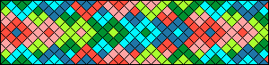 Normal pattern #208083 variation #436300