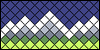 Normal pattern #203691 variation #436301