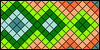 Normal pattern #61917 variation #436303