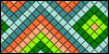 Normal pattern #33267 variation #436304