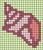 Alpha pattern #207831 variation #436307