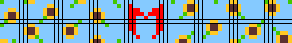 Alpha pattern #122200 variation #436310 preview