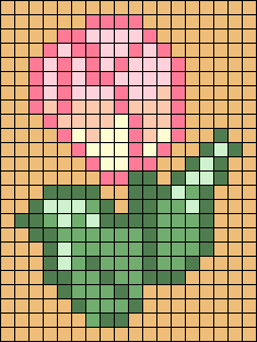 Alpha pattern #165337 variation #436321 preview