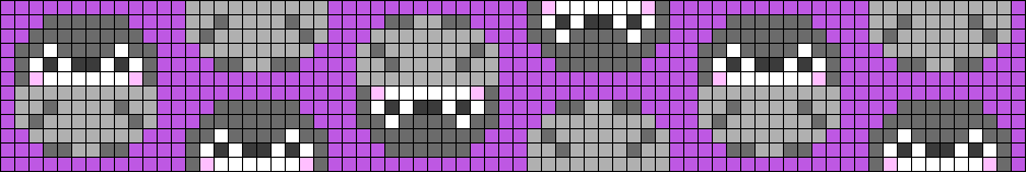 Alpha pattern #164419 variation #436322 preview