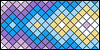 Normal pattern #119609 variation #436324