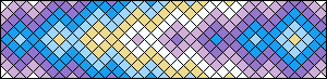 Normal pattern #119609 variation #436324
