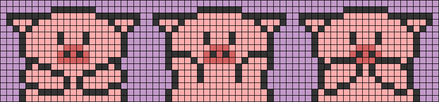 Alpha pattern #32786 variation #436325 preview