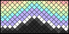 Normal pattern #203945 variation #436328