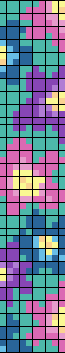 Alpha pattern #206684 variation #436331 preview