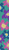 Alpha pattern #206684 variation #436331
