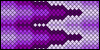 Normal pattern #130148 variation #436332