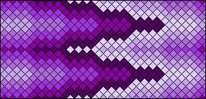 Normal pattern #130148 variation #436332