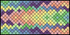 Normal pattern #208102 variation #436333