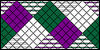 Normal pattern #14689 variation #436335