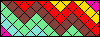 Normal pattern #5996 variation #436336