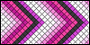 Normal pattern #2130 variation #436337
