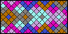 Normal pattern #208083 variation #436347