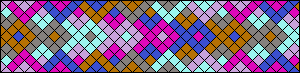 Normal pattern #208083 variation #436347