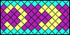 Normal pattern #170112 variation #436348
