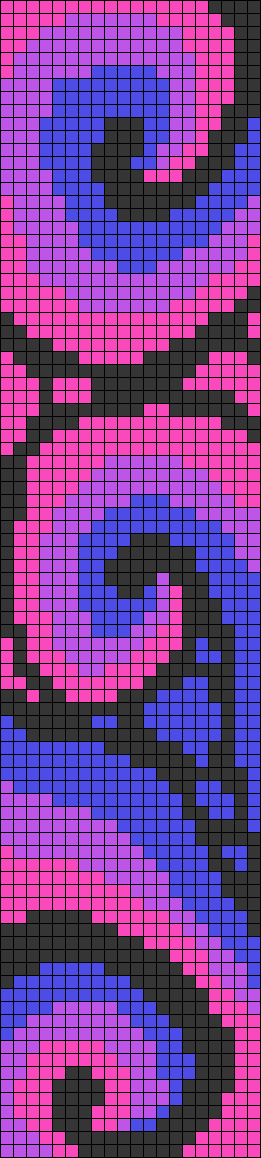 Alpha pattern #208148 variation #436349 preview