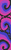 Alpha pattern #208148 variation #436349