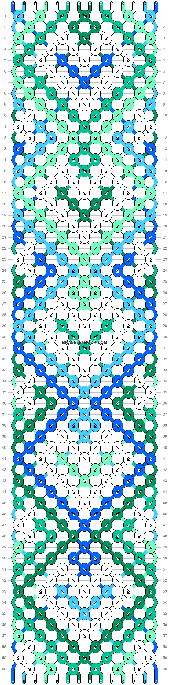 Normal pattern #204913 variation #436350 pattern