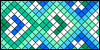 Normal pattern #204913 variation #436350