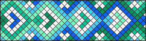 Normal pattern #204913 variation #436350
