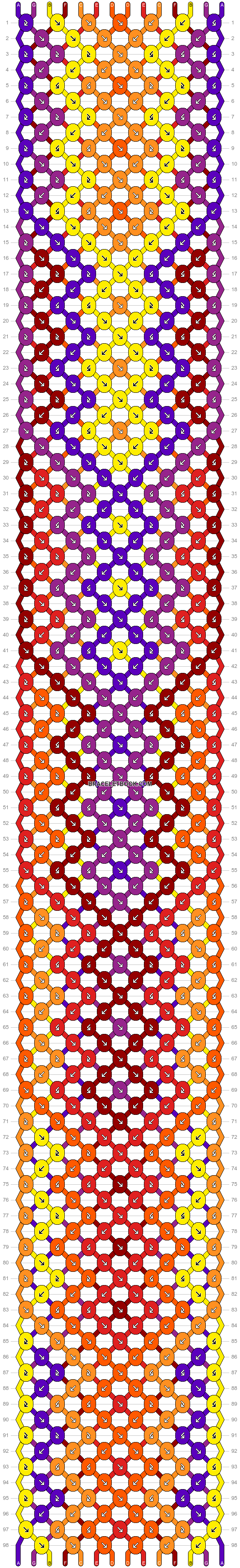 Normal pattern #193757 variation #436351 pattern