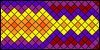 Normal pattern #193757 variation #436351
