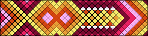Normal pattern #28009 variation #436352