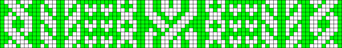 Alpha pattern #180204 variation #436356 preview