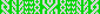 Alpha pattern #180204 variation #436356