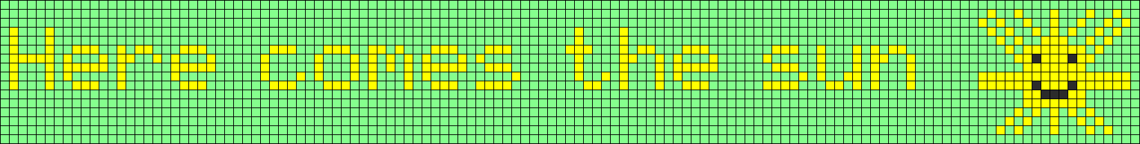 Alpha pattern #207414 variation #436357 preview