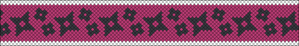 Normal pattern #34974 variation #436358 preview